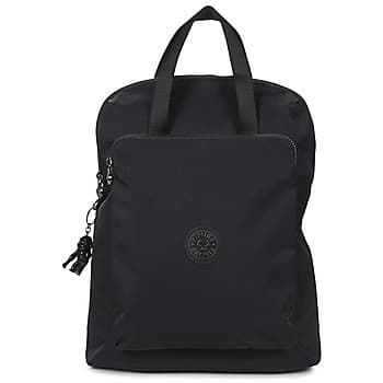 Reppu Kipling  KAZUKI  Yksi Koko