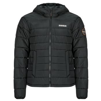 Toppatakki Napapijri  GESAR  EU XXL