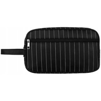 Rovicky  Kos-15  Yksi Koko