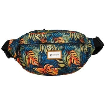 Vyölaukku Rovicky  R-sn-01  Yksi Koko