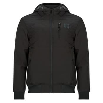 Parkatakki Deeluxe  FLAY  EU XXL