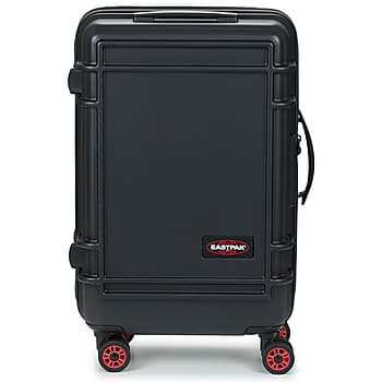 matkalaukku Eastpak  RESIST'R ZIP CABIN 28L  Yksi Koko
