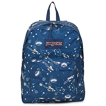 Reppu Jansport  SUPERBREAK ONE 26L  Yksi Koko