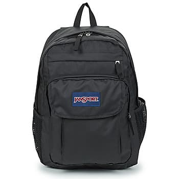 Reppu Jansport  UNION PACK 27L  Yksi Koko