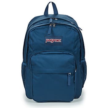 Reppu Jansport  BIG DAY PACK 34L  Yksi Koko