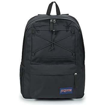 Reppu Jansport  FLEX PACK 26L  Yksi Koko