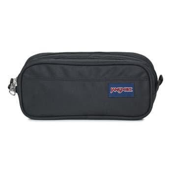 Jansport  LARGE ACCESSORY POUCH  Yksi Koko
