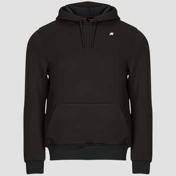 Hupparit K-Way  BERNIE SPACER  EU S