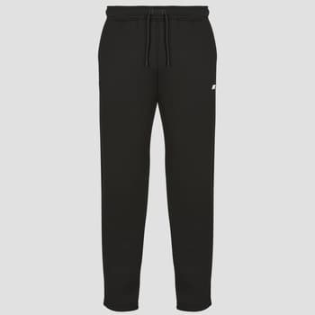 Jogging housut / Ulkoiluvaattee K-Way  MICKA SPACER  EU XXL