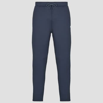 Jogging housut / Ulkoiluvaattee K-Way  MICKA SPACER  EU S