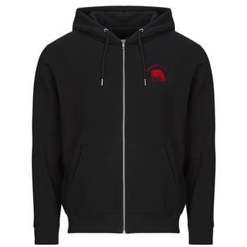 Hupparit Harrington  SWEAT ZIPPER  EU S