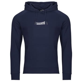 Hupparit Harrington  HOODIE  EU L