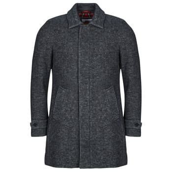 Paksu takki Harrington  ANDY COAT  EU S