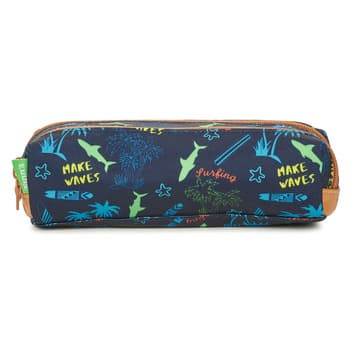 Tann's  SEVAN TROUSSE DOUBLE  Yksi Koko