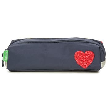 Tann's  EMILIE TROUSSE DOUBLE  Yksi Koko