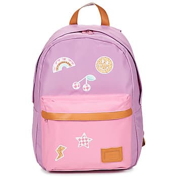 Reppu Tann's  MANON SAC A DOS M  Yksi Koko