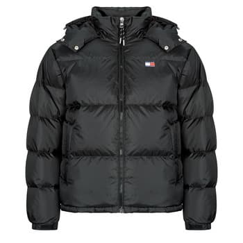 Toppatakki Tommy Jeans  TJM ALASKA DOWN PUFFER EXT  EU XXL