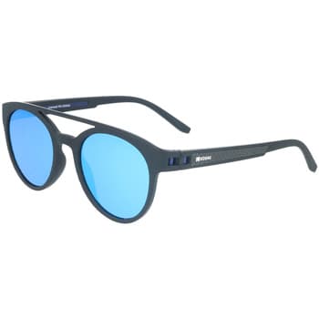 Kodak  CF90010-613  Yksi Koko