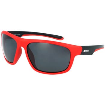 Kodak  CF90044-413  Yksi Koko