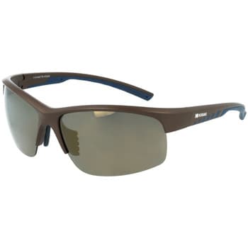 Kodak  CF90046-623  Yksi Koko