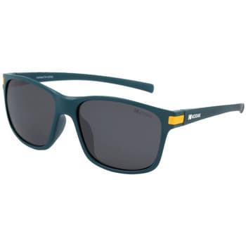 Kodak  CF90156-645  Yksi Koko