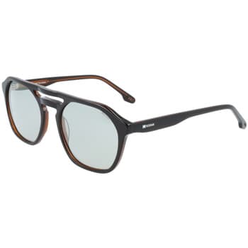 Kodak  FI40003-524  Yksi Koko