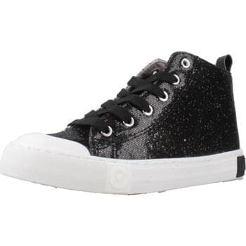 Tennarit Conguitos  Zapatillas Niña Modèle 157740  35