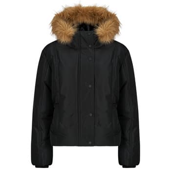 Toppatakki JDY  JDYNOVI SHORT PARKA PUFFER  EU XS