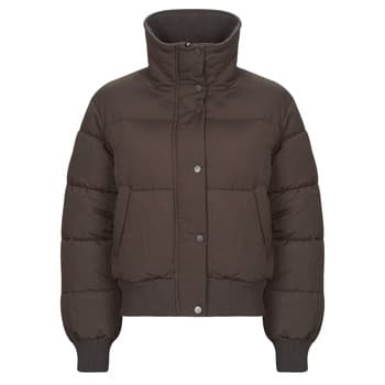 Toppatakki JDY  JDYNELSON SHORT PUFFER  EU S