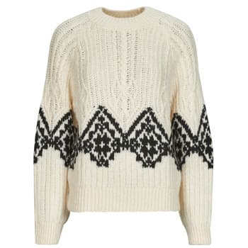 Neulepusero JDY  JDYNAOMI  EU S