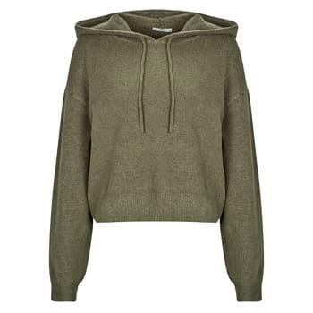 Neulepusero JDY  JDYRUE LIFE  EU XL