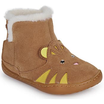 Lastenkengät Camper  PATH RY  25