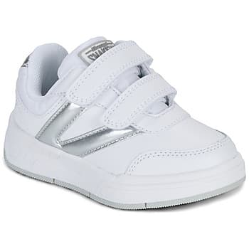 Lastenkengät BEPPI  2208760-WHITE  26