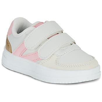 Lastenkengät BEPPI  2208670-WHITE  24