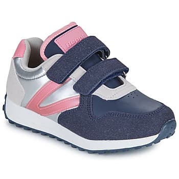 Lastenkengät BEPPI  2202760-AZUL-MARINHO  27