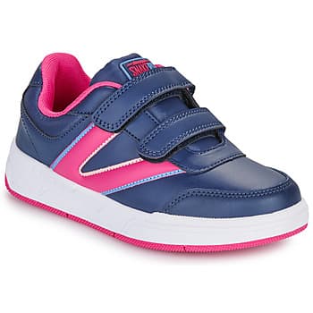 Lastenkengät BEPPI  2210050-NAVY-BLUE  30