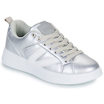Lastenkengät BEPPI  2209210-SILVER  37