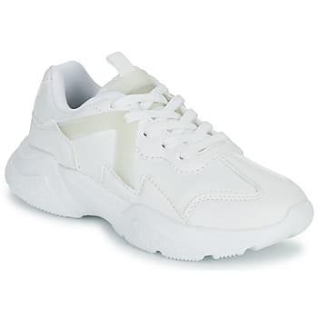 Lastenkengät BEPPI  2209360-BEIGE  31