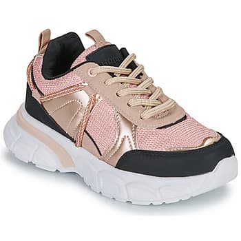 Lastenkengät BEPPI  2209371-PINK  30