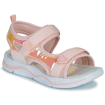 Tasaiset sandaalit BEPPI  2211510-ROSA  30