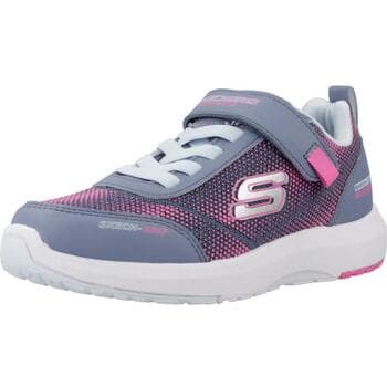 Lastenkengät Skechers  Zapatillas Niña Modèle Dynamic Tread - Jour  28