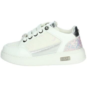 Lastenkengät Cult  T-203  37