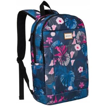 Reppu Rovicky  RPST0473748  Yksi Koko