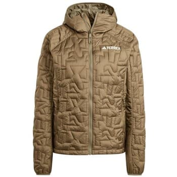 Toppatakki adidas  Terrex Xperior Primaloft  EU S