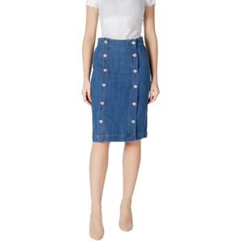 Midi-hameet Ichi  IHBONNIES SK 20122469  FR 40