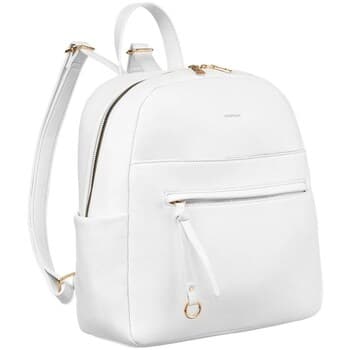 Reppu Rovicky  R-plec-ale-6  Yksi Koko