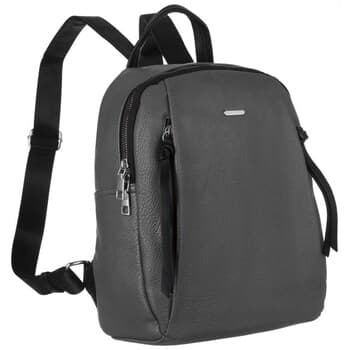 Reppu Rovicky  R-pl-6727  Yksi Koko