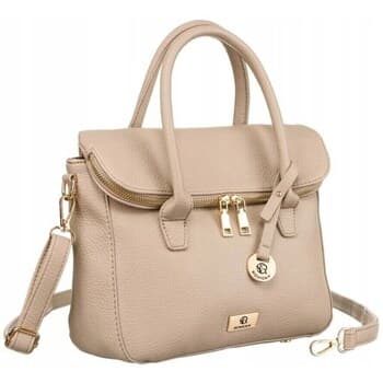 Käsilaukku Rovicky  R-tor-ale-8  Yksi Koko