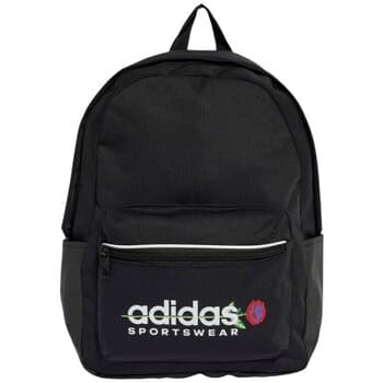 Reppu adidas  Flower  Yksi Koko