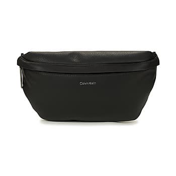 Vyölaukku Calvin Klein Jeans  CK MUST WAISTBAG  Yksi Koko